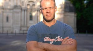 Picture of Autor /// Mirko Mrksic 